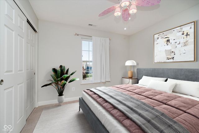 10980 Woodpark Drive, Noblesville, IN 46060