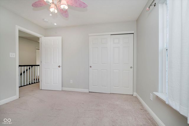 10980 Woodpark Drive, Noblesville, IN 46060