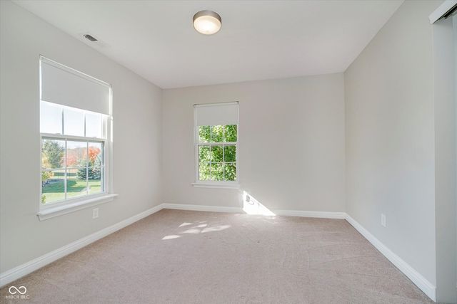 10980 Woodpark Drive, Noblesville, IN 46060