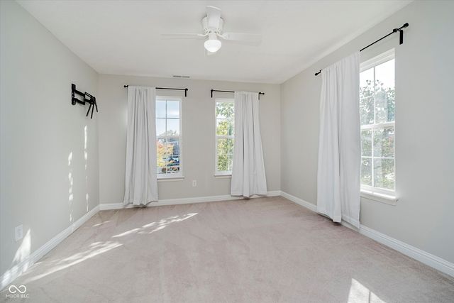 10980 Woodpark Drive, Noblesville, IN 46060