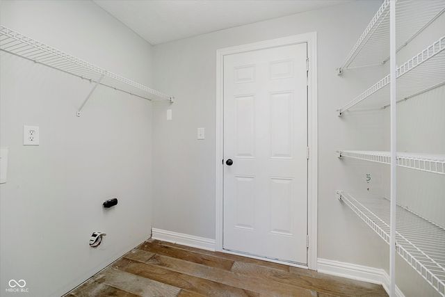 10980 Woodpark Drive, Noblesville, IN 46060