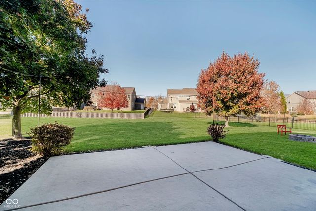 10980 Woodpark Drive, Noblesville, IN 46060