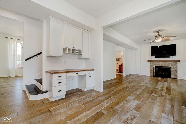 10980 Woodpark Drive, Noblesville, IN 46060