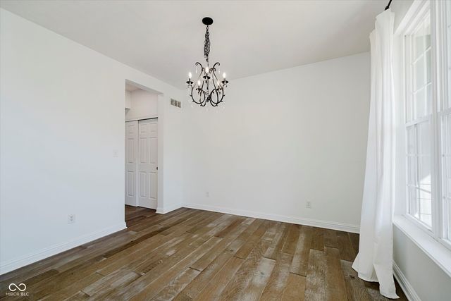 10980 Woodpark Drive, Noblesville, IN 46060