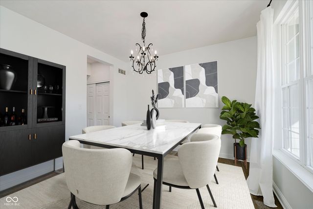 10980 Woodpark Drive, Noblesville, IN 46060