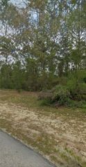 TBD SW 44TH CIRCLE, Ocala, FL 34473