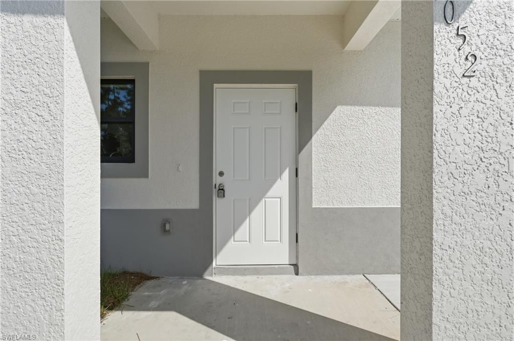 3052 S Beechwood CIR, LABELLE, FL 33935 — photo 3