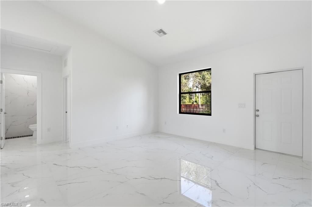 3052 S Beechwood CIR, LABELLE, FL 33935 — photo 4