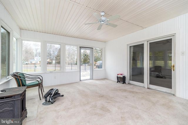 4672 WOODFIELD CIR, Doylestown, PA 18902