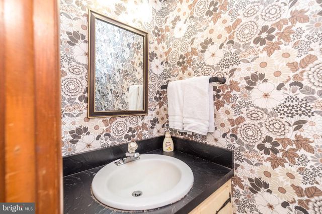 4672 WOODFIELD CIR, Doylestown, PA 18902