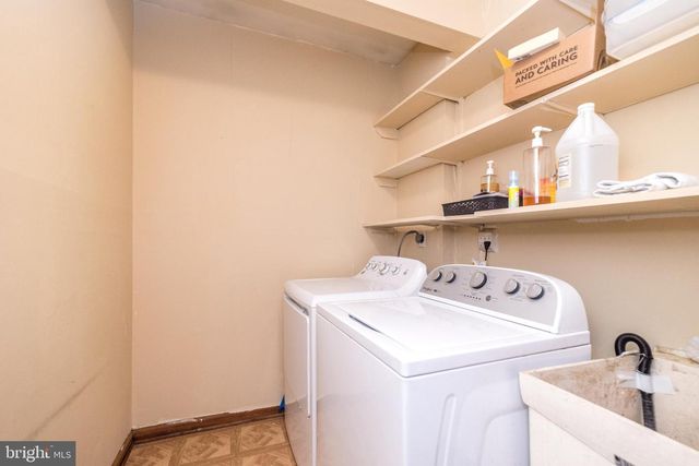 4672 WOODFIELD CIR, Doylestown, PA 18902