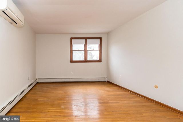 4672 WOODFIELD CIR, Doylestown, PA 18902