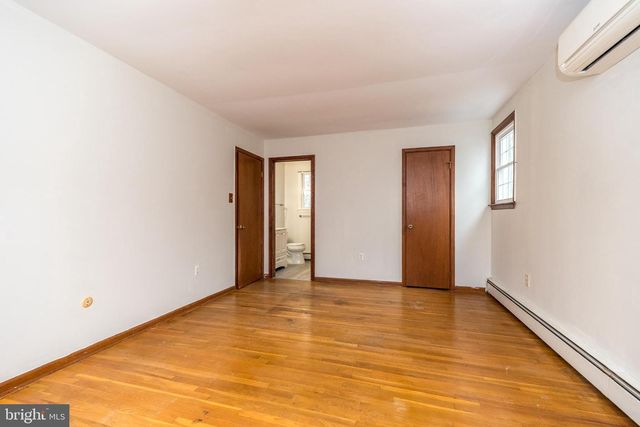 4672 WOODFIELD CIR, Doylestown, PA 18902