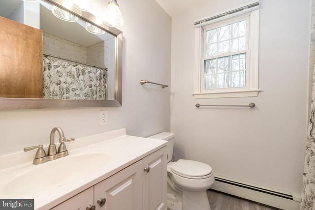 4672 WOODFIELD CIR, Doylestown, PA 18902