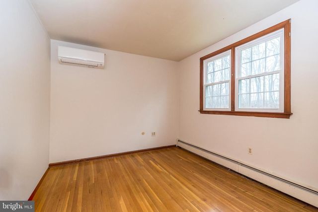 4672 WOODFIELD CIR, Doylestown, PA 18902