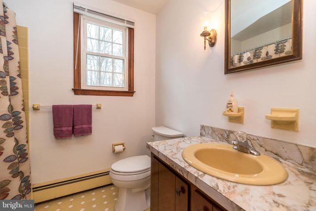 4672 WOODFIELD CIR, Doylestown, PA 18902