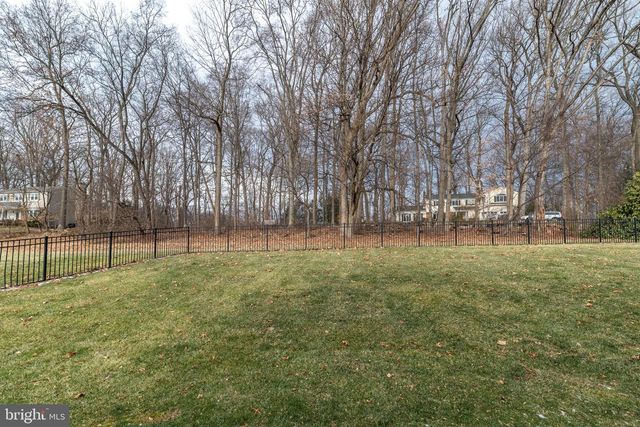 4672 WOODFIELD CIR, Doylestown, PA 18902