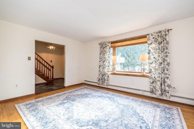 4672 WOODFIELD CIR, Doylestown, PA 18902