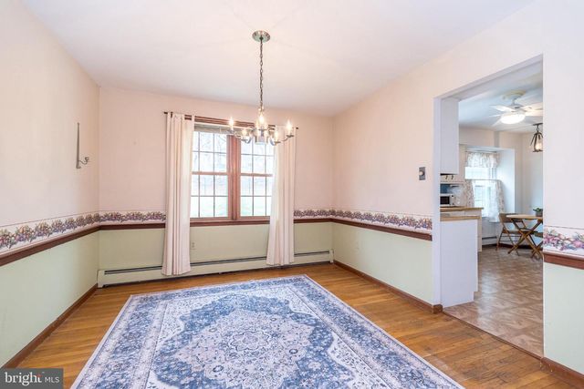 4672 WOODFIELD CIR, Doylestown, PA 18902