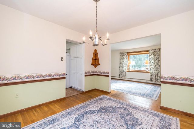 4672 WOODFIELD CIR, Doylestown, PA 18902