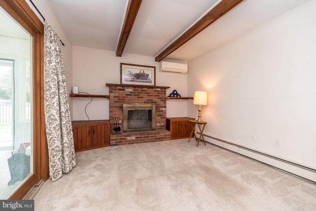 4672 WOODFIELD CIR, Doylestown, PA 18902