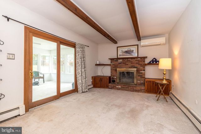 4672 WOODFIELD CIR, Doylestown, PA 18902