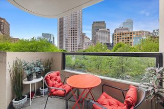 65 East India Row 3G, Boston, MA 02110