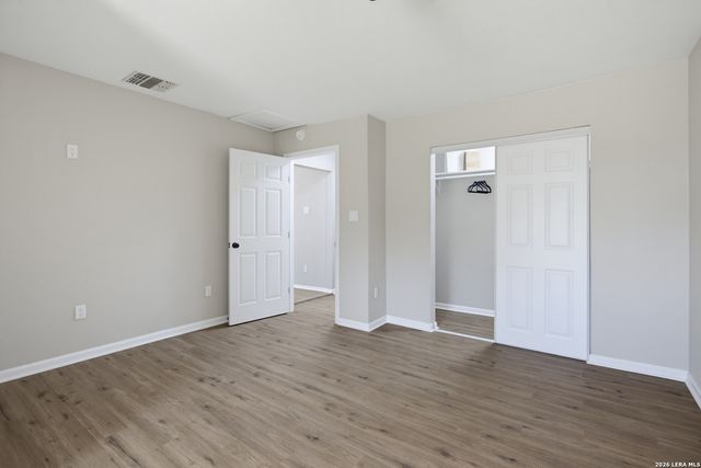 7218 PEBBLE CREEK DR, San Antonio, TX 78238