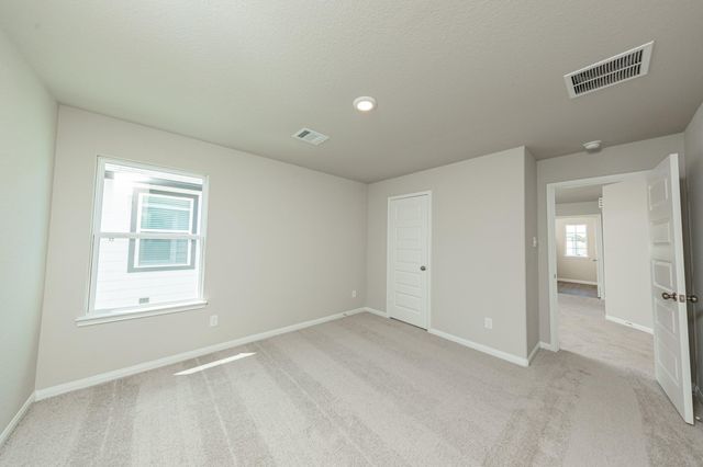 2540 Hawks Eye Drive, Conroe, TX 77340