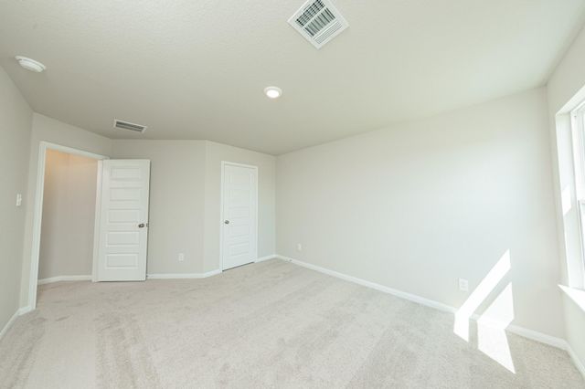 2540 Hawks Eye Drive, Conroe, TX 77340