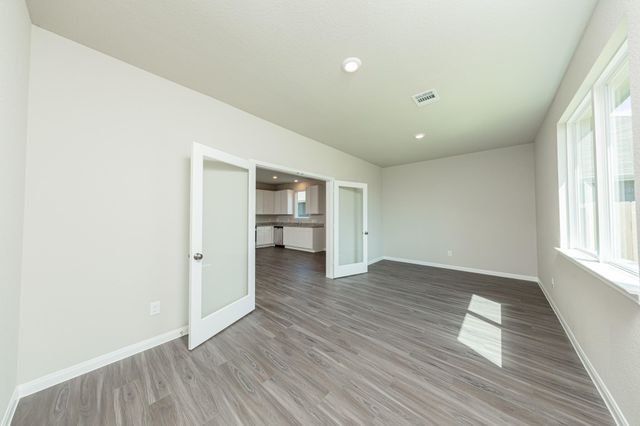 2540 Hawks Eye Drive, Conroe, TX 77340