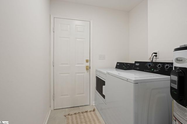 401 Belcross Drive, Simpsonville, SC 29681