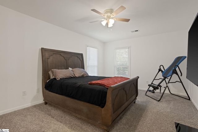 401 Belcross Drive, Simpsonville, SC 29681