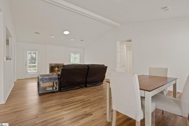 401 Belcross Drive, Simpsonville, SC 29681