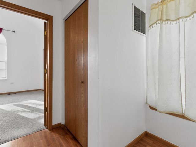 2753 W Adams Street, Chicago, IL 60612