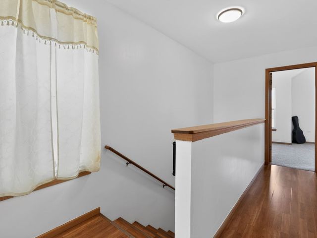 2753 W Adams Street, Chicago, IL 60612