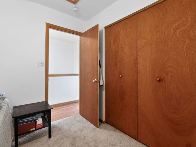 2753 W Adams Street, Chicago, IL 60612