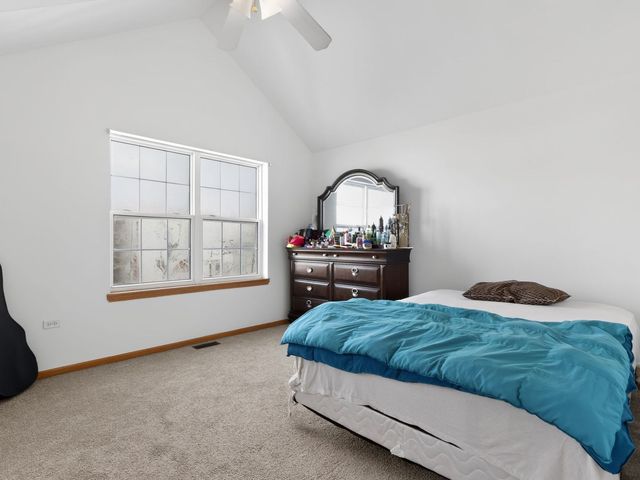 2753 W Adams Street, Chicago, IL 60612