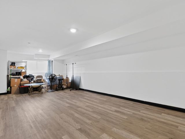 2753 W Adams Street, Chicago, IL 60612