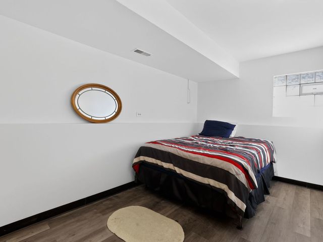 2753 W Adams Street, Chicago, IL 60612