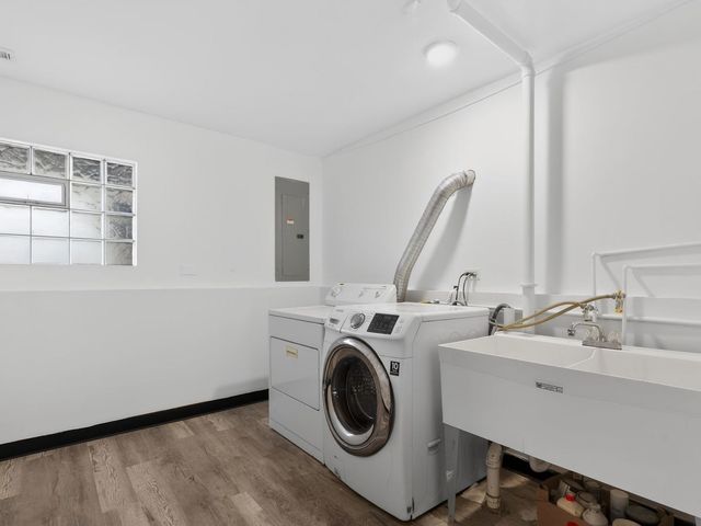 2753 W Adams Street, Chicago, IL 60612