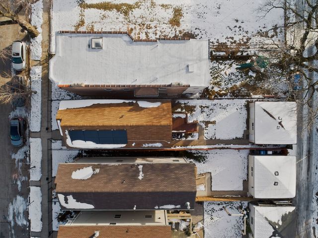 2753 W Adams Street, Chicago, IL 60612