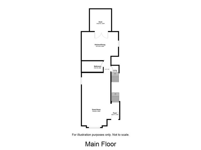 2753 W Adams Street, Chicago, IL 60612