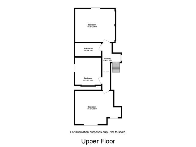 2753 W Adams Street, Chicago, IL 60612