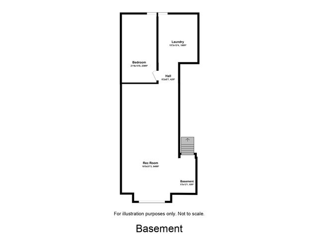 2753 W Adams Street, Chicago, IL 60612