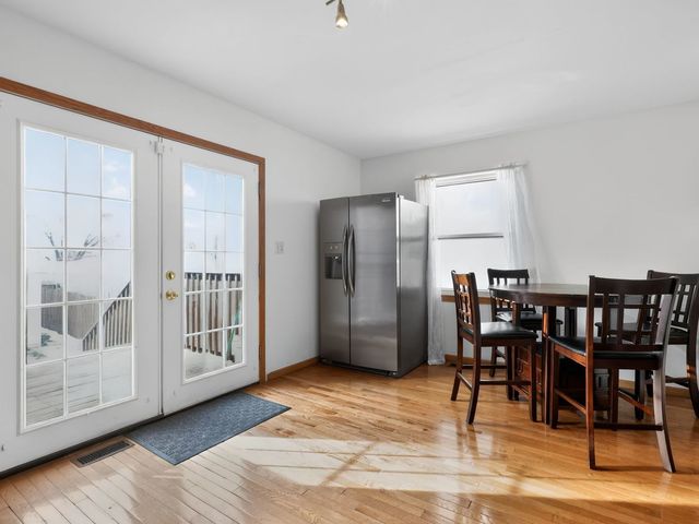 2753 W Adams Street, Chicago, IL 60612