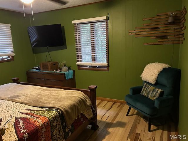 10198 S Old Route 66, Litchfield, IL 62056