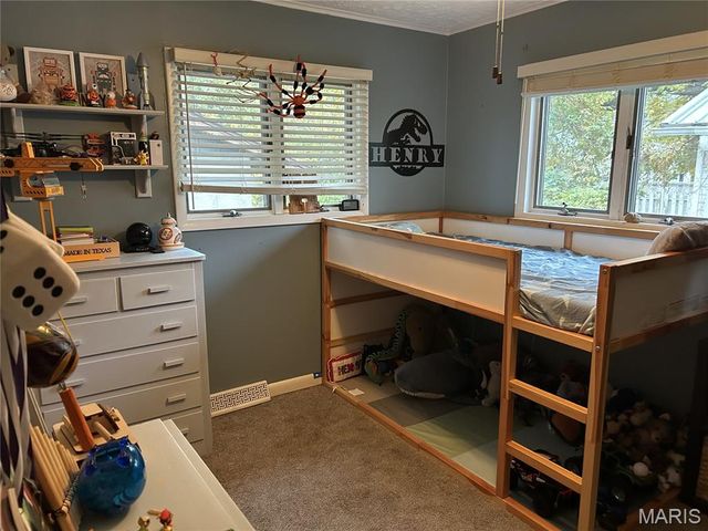 10198 S Old Route 66, Litchfield, IL 62056