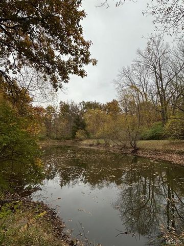 10198 S Old Route 66, Litchfield, IL 62056