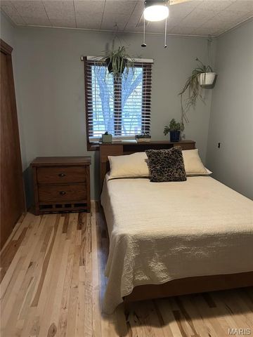 10198 S Old Route 66, Litchfield, IL 62056